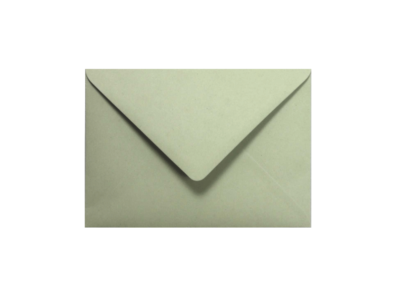 B6 (175x125) / Zielona / Crush Kiwi / 12...