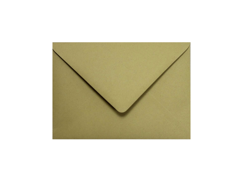 B6 (175x125) / Zielona / Crush Olive / 1...