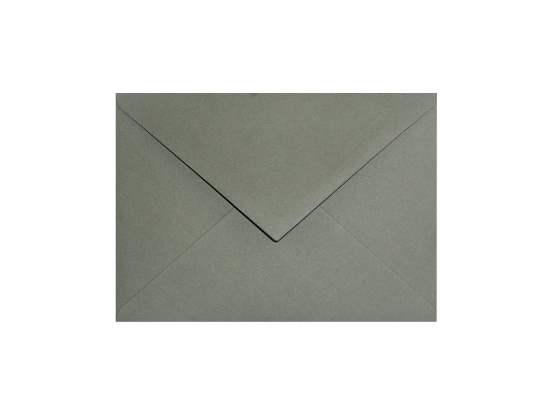 B6 (175x125) / Zielona / Keaykolour Sequ...