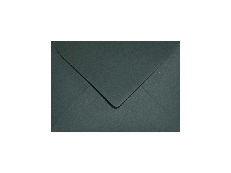 B6 (175x125) / Zielona / Sirio Color Roy...