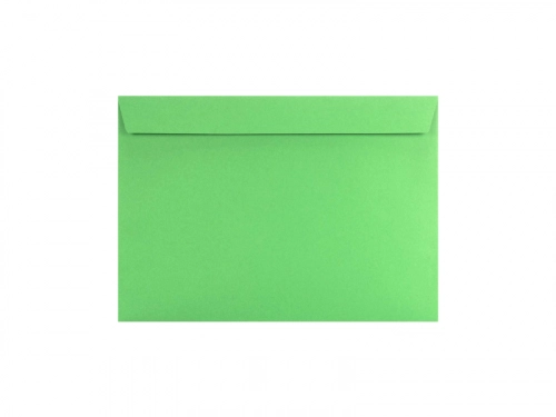 C4 (324x229) / Zielona / Design / 120g /...