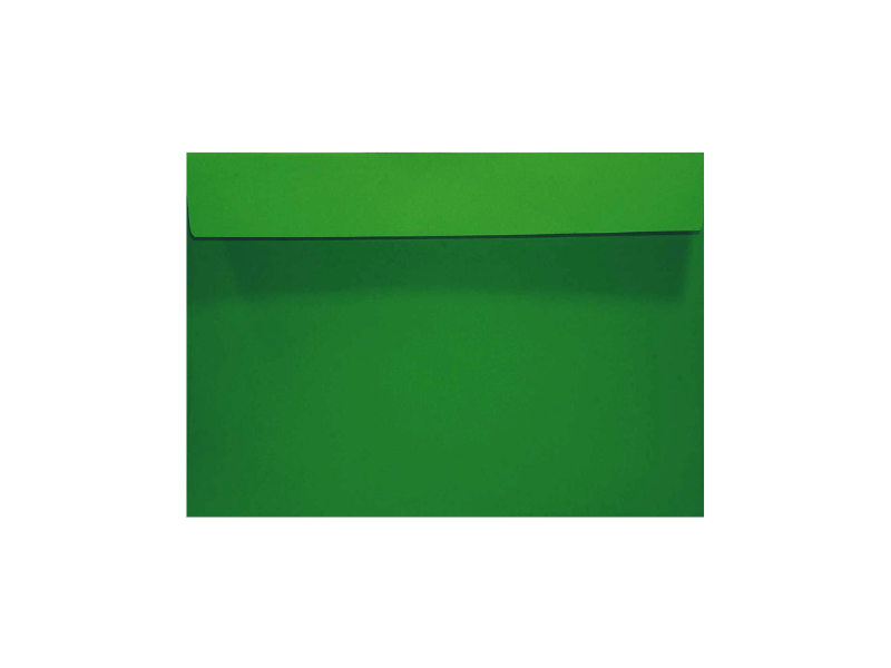 C5 (229X162) / Ciemna Zielona / Design /...