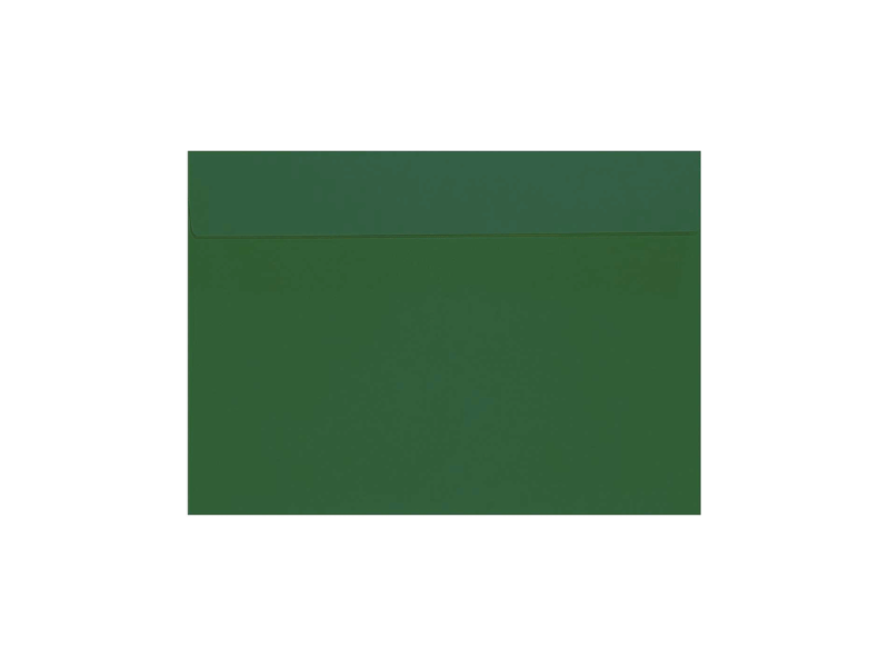 C5 (229X162) / Zielona / Design Foglia /...