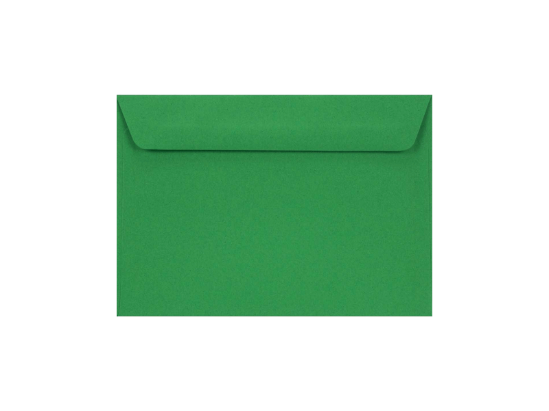 C5 (229X162) / Zielona / Design / 120g /...
