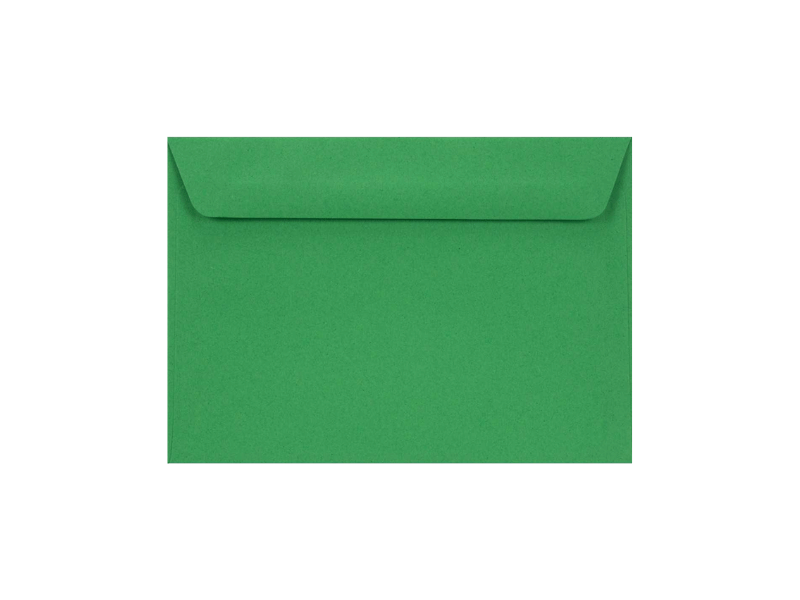 C6 (162x114) / Zielona / Burano Verde Ba...