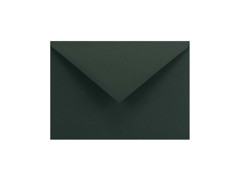 C6 (162x114) / Zielona / Keaykolour Holl...