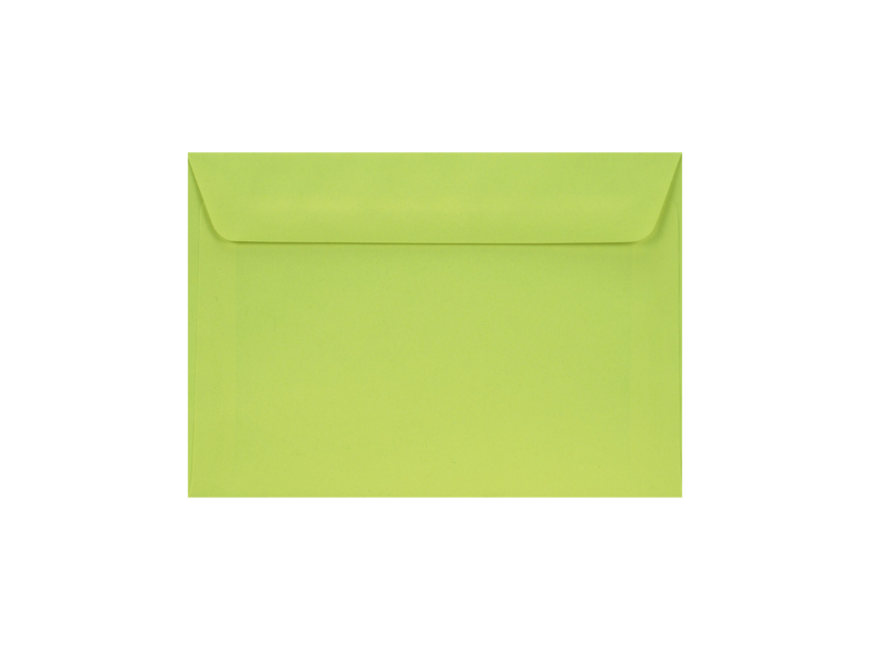 C6 (162x114) / Zielona / Sirio Color Lim...