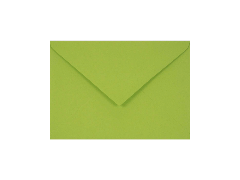 C6 (162x114) / Zielona / Sirio Color Lim...