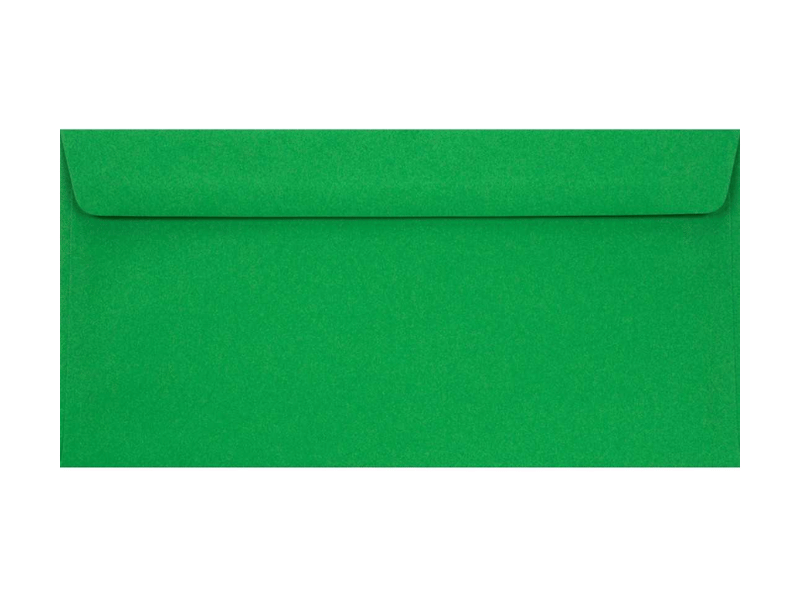 DL (220x110) / Zielona / Burano Verde Ba...