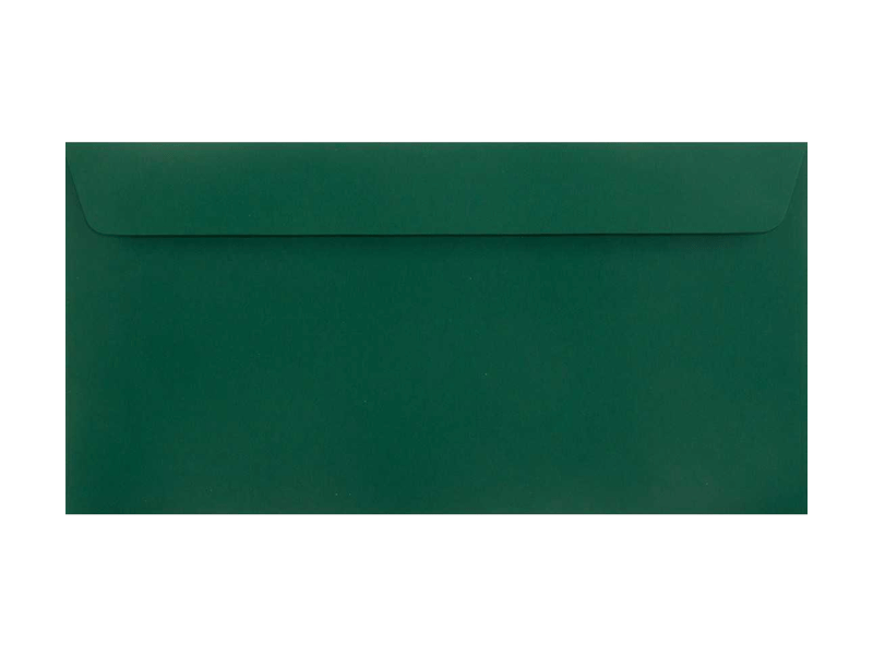 DL (220x110) / Zielona / Plike Green / 1...