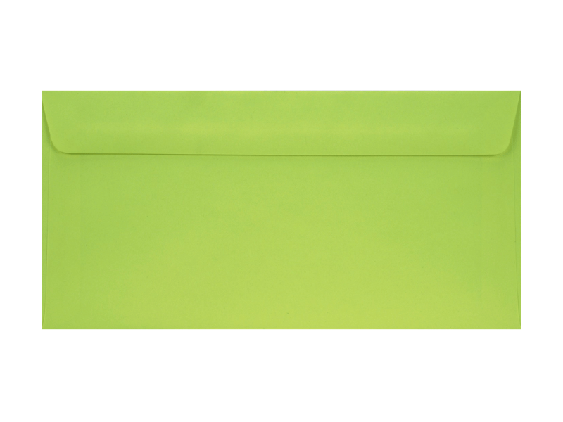 DL (220x110) / Zielona / Sirio Color Lim...