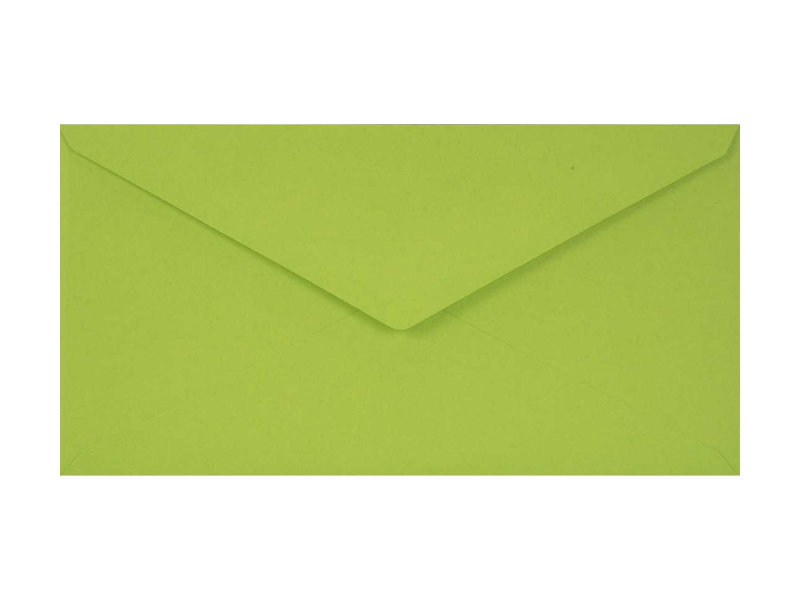 DL (220x110) / ZIelona / Sirio Color Lim...