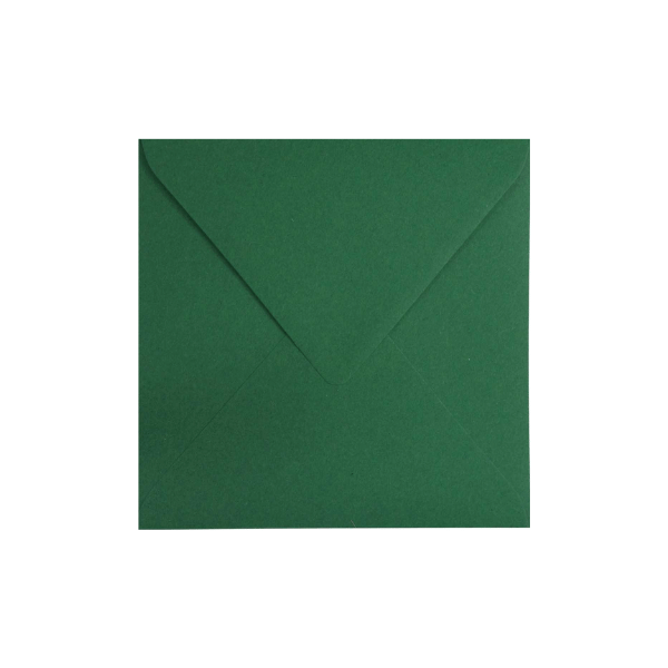 KWADRAT (153x153) / Zielona / Kreative E...