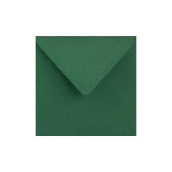 KWADRAT (153x153) / Zielona / Sirio Colo...