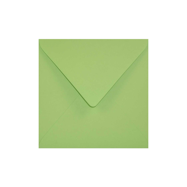 KWADRAT (153x153) / Zielona / Sirio Colo...