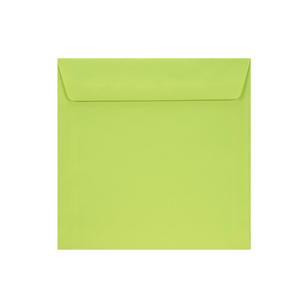 KWADRAT (156x156) / Zielona / Sirio Colo...