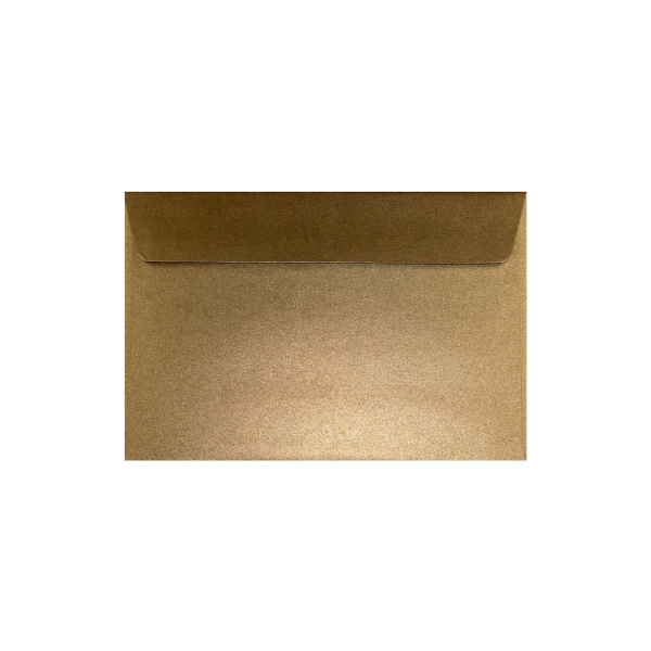 C5 (229x162)