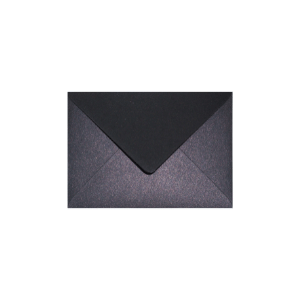 B6 (175x125)