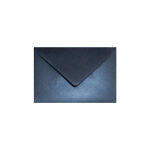 B6 (175x125)