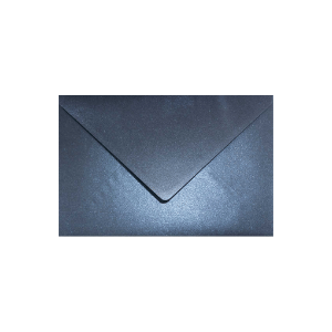 C5 (229x162)