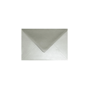 B6 (175x125)