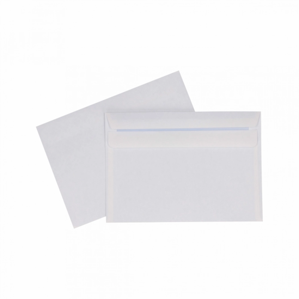 B6 (176x125 mm)