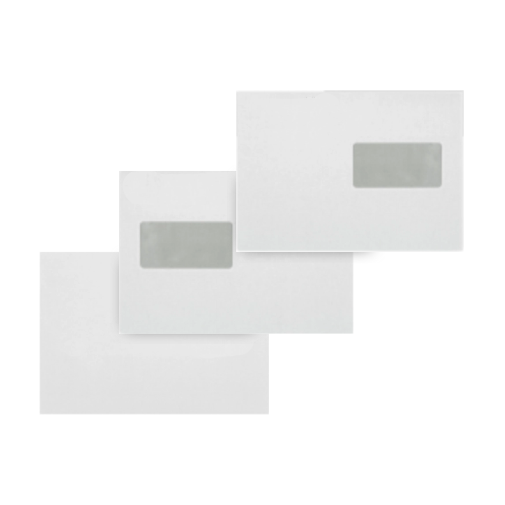 C5 (229x162 mm)